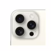 Мобильный телефон Apple iPhone 15 Pro Max 256Gb White Titanium (REF A) BREEZY (2AMU783) - Image 5