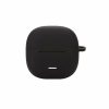 Чохол для навушників BeCover для Xiaomi Redmi Buds 6 Lite Black (713232) - Image 2