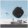Чохол для навушників BeCover для Xiaomi Redmi Buds 6 Lite Black (713232) - Image 5