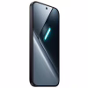 Мобільний телефон Xiaomi Poco X8 Pro 12/512GB Black (1191426) - Image 3