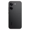 Мобільний телефон Xiaomi Poco X8 Pro 12/512GB Black (1191426) - Image 4