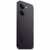Мобільний телефон Xiaomi Poco X8 Pro 12/512GB Black (1191426) - Image 6