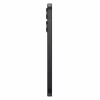 Мобільний телефон Xiaomi Poco X8 Pro 12/512GB Black (1191426) - Image 7