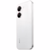 Мобильный телефон Xiaomi Poco X8 Pro 12/512GB White (1191428) - Image 5