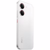 Мобільний телефон Xiaomi Poco X8 Pro 12/512GB White (1191428) - Image 6