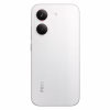 Мобільний телефон Xiaomi Poco X8 Pro 8/256GB White (1191425) - Image 3