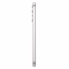 Мобільний телефон Xiaomi Poco X8 Pro 8/256GB White (1191425) - Image 4