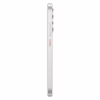 Мобільний телефон Xiaomi Poco X8 Pro 8/256GB White (1191425) - Image 5