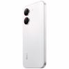 Мобільний телефон Xiaomi Poco X8 Pro 8/256GB White (1191425) - Image 10