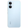 Мобільний телефон Xiaomi Poco X8 Pro Max 12/256GB Blue (1191430) - Image 4