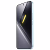Мобильный телефон Xiaomi Poco X8 Pro Max 12/512GB Blue (1191433) - Image 2