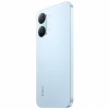 Мобільний телефон Xiaomi Poco X8 Pro Max 12/512GB Blue (1191433) - Image 5