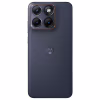 Мобильный телефон Motorola Edge 70 Fusion 12/256GB Silhouette (PBBE0042UA) - Image 3