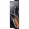 Мобильный телефон Motorola Edge 70 Fusion 12/256GB Silhouette (PBBE0042UA) - Image 9