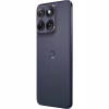 Мобільний телефон Motorola Edge 70 Fusion 12/256GB Silhouette (PBBE0042UA) - Image 10