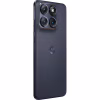 Мобильный телефон Motorola Edge 70 Fusion 12/256GB Silhouette (PBBE0042UA) - Image 11