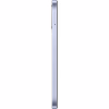 Мобільний телефон Oppo A6k 4/256GB Crystal Blue (OFCPH2891_BLUE) - Image 4