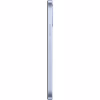 Мобільний телефон Oppo A6k 4/256GB Crystal Blue (OFCPH2891_BLUE) - Image 5