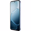 Мобильный телефон Oppo A6k 4/256GB Crystal Blue (OFCPH2891_BLUE) - Image 9