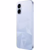 Мобильный телефон Oppo A6k 4/256GB Crystal Blue (OFCPH2891_BLUE) - Image 10