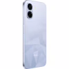 Мобільний телефон Oppo A6k 4/256GB Crystal Blue (OFCPH2891_BLUE) - Image 11
