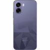 Мобільний телефон Oppo A6k 4/256GB Crystal Violet (OFCPH2891_VIOLET) - Image 3