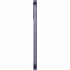 Мобільний телефон Oppo A6k 4/256GB Crystal Violet (OFCPH2891_VIOLET) - Image 4
