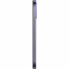 Мобільний телефон Oppo A6k 4/256GB Crystal Violet (OFCPH2891_VIOLET) - Image 5