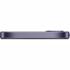 Мобильный телефон Oppo A6k 4/256GB Crystal Violet (OFCPH2891_VIOLET) - Image 6
