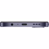 Мобильный телефон Oppo A6k 4/256GB Crystal Violet (OFCPH2891_VIOLET) - Image 7