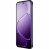 Мобільний телефон Oppo A6k 4/256GB Crystal Violet (OFCPH2891_VIOLET) - Image 9