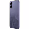 Мобильный телефон Oppo A6k 4/256GB Crystal Violet (OFCPH2891_VIOLET) - Image 10