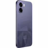 Мобільний телефон Oppo A6k 4/256GB Crystal Violet (OFCPH2891_VIOLET) - Image 11