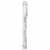 Чехол для мобильного телефона Uniq LifePro Xtreme Apple iPhone 17 Pro Transparent (8886463694008) - Image 2