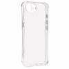 Чохол до мобільного телефона BeCover Anti-Shock Apple iPhone 17e Clear (715144) - Image 2