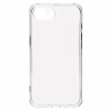Чохол до мобільного телефона BeCover Anti-Shock Apple iPhone 17e Clear (715144) - Image 3
