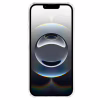 Чохол до мобільного телефона BeCover Anti-Shock Apple iPhone 17e Clear (715144) - Image 4