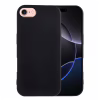 Чехол для мобильного телефона BeCover Apple iPhone 17e Black (715146) - Image 2