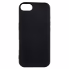 Чехол для мобильного телефона BeCover Apple iPhone 17e Black (715146) - Image 3