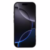 Чехол для мобильного телефона BeCover Apple iPhone 17e Black (715146) - Image 4
