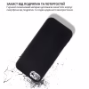 Чехол для мобильного телефона BeCover Apple iPhone 17e Black (715146) - Image 6