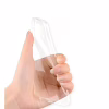 Чехол для мобильного телефона BeCover Apple iPhone 17e Transparent (715147) - Image 6