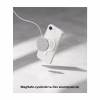 Чехол для мобильного телефона BeCover Space Case Apple iPhone 17e Transparent (715143) - Image 2