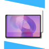 Скло захисне BeCover Lenovo Idea Tab Plus 12.1" (714902) - Image 4