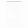 Скло захисне BeCover Lenovo Idea Tab Plus 12.1" (714902) - Image 5