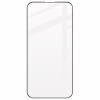 Скло захисне BeCover Apple iPhone 17e Black (715141) - Image 4