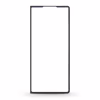 Чехол для мобильного телефона Armorstandart BlackIcon Aramid Plain MagCase Samsung Fold 7 Black (ARM90167) - Image 3