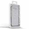 Чехол для мобильного телефона Armorstandart Air Force Google Pixel 10a 5G Clear (ARM90516) - Image 6