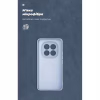 Чехол для мобильного телефона Armorstandart Icon Xiaomi Redmi Note 15 Pro 4G Winter Blue (ARM89820) - Image 4
