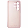 Чохол до мобільного телефона Armorstandart Icon2 MagCase Samsung S26 Ultra 5G Chalk Pink (ARM88838) - Image 2